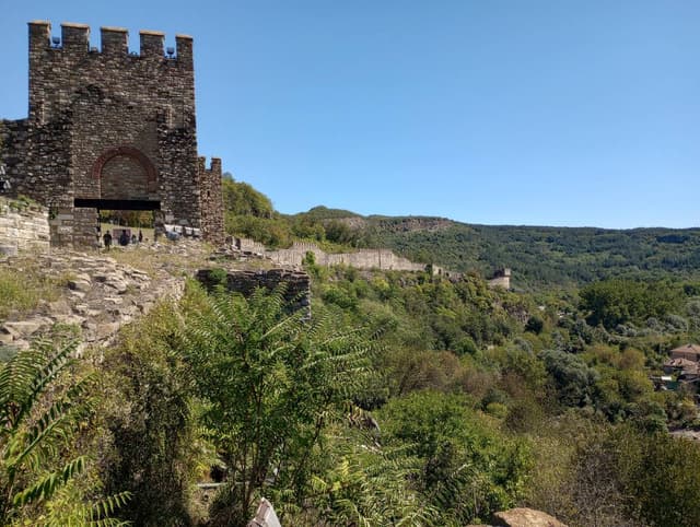 Zdjęcie 2 wykonane przez Zbigniew S. (22.09.23)