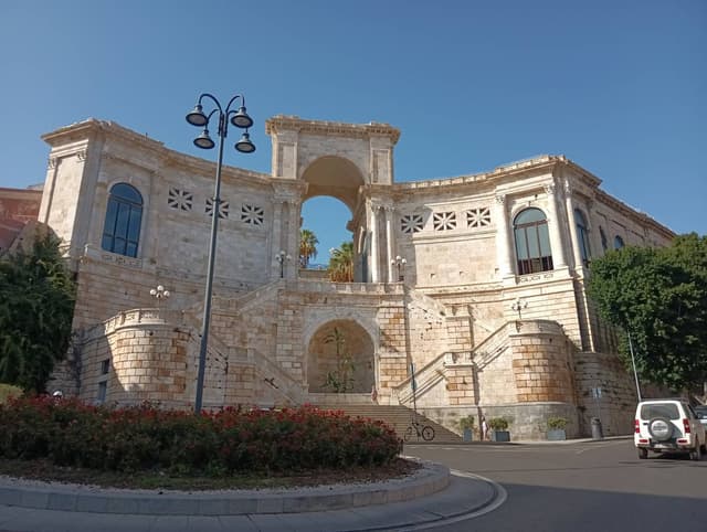 Foto 2 van Bernard Jaap K. (17-10-23)