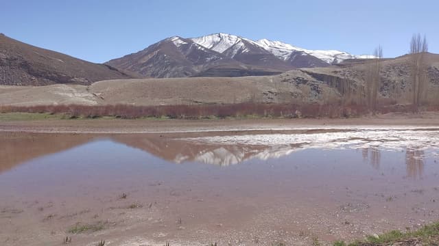 Foto 2 van Hendrik Jan K. (18-3-25)