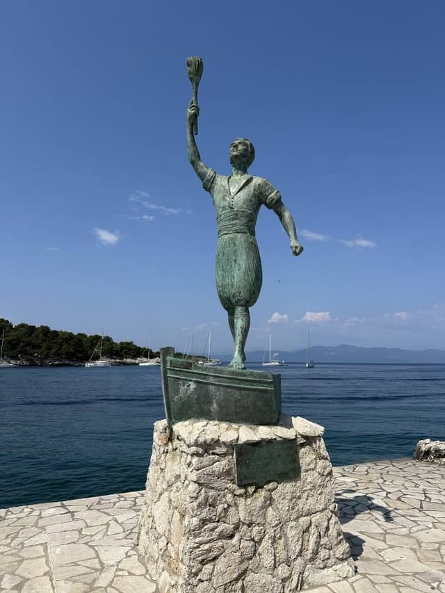 Foto 3 van Pablo C. (27-6-25)