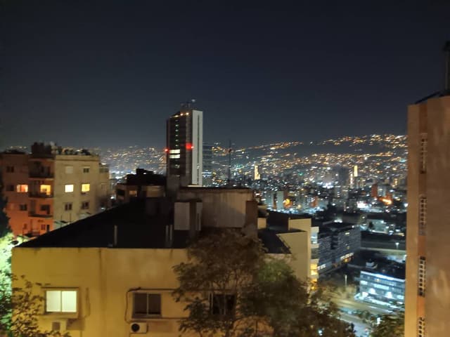 Photo 1 by Hussein B. (10/29/25)