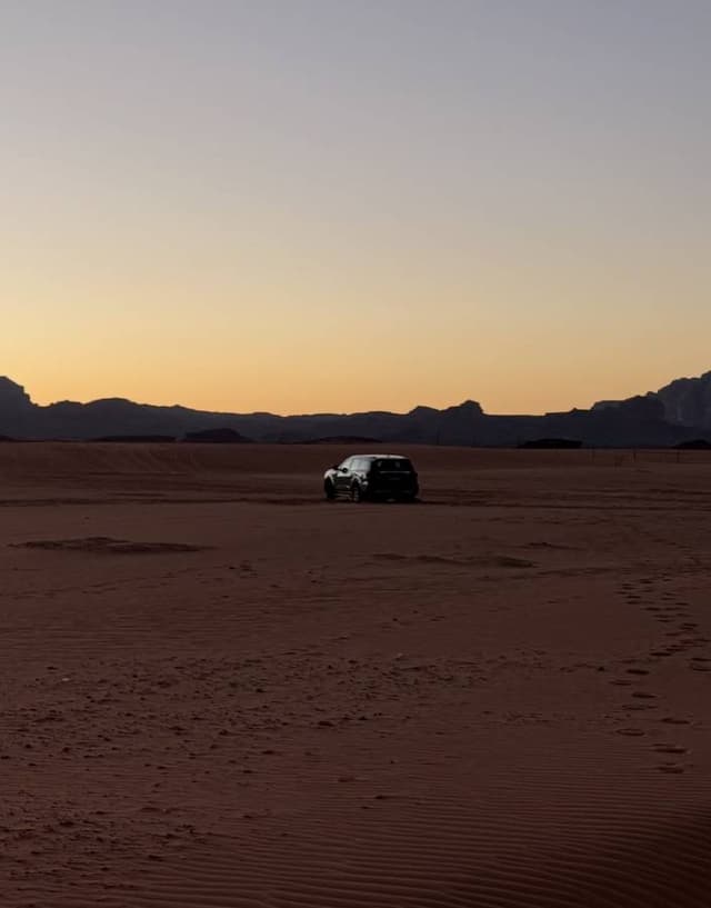 Murat E. tarafından bir fotoğraf (07.01.26)