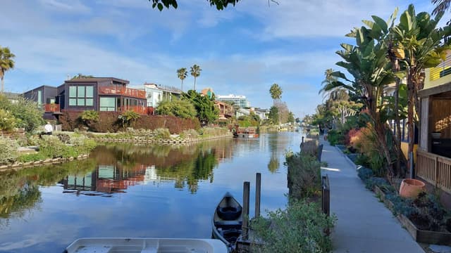 Photo 4 par Guillaume B. sur la location d'un Nissan Rogue à l'aéroport de Las Vegas (21/04/24)