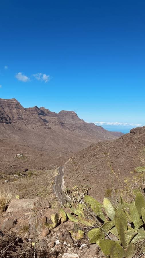 Zdjęcie 4 wykonane przez Konrad W. (4.11.25)