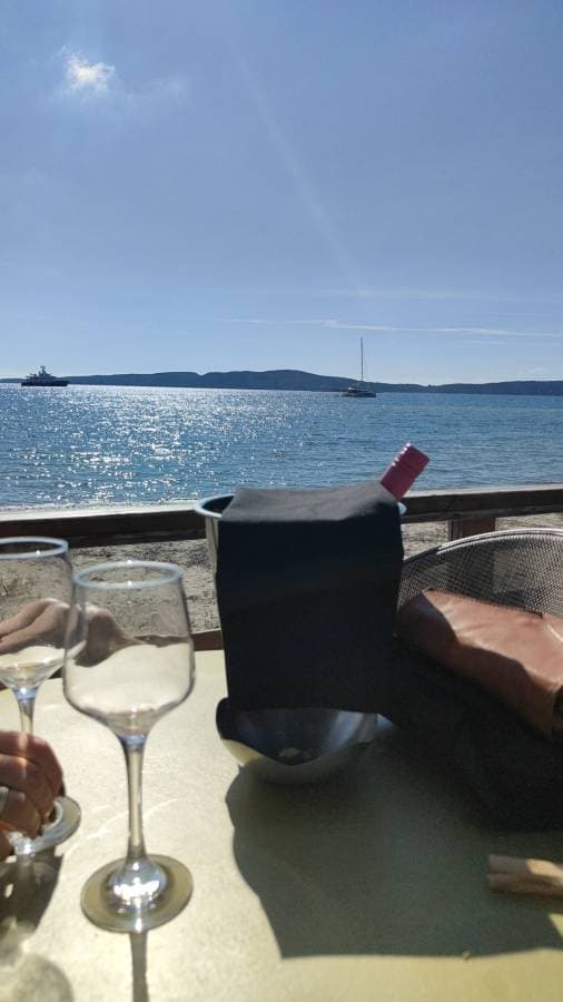 Foto 3 van Edwin V. (30-10-25)