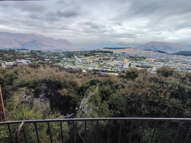 Photo 8 by Wee Heng L. (2/22/26)