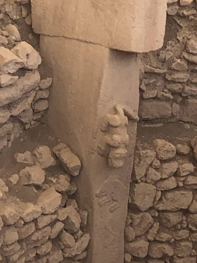 Photo 5 by Marvina B. (9/29/22)