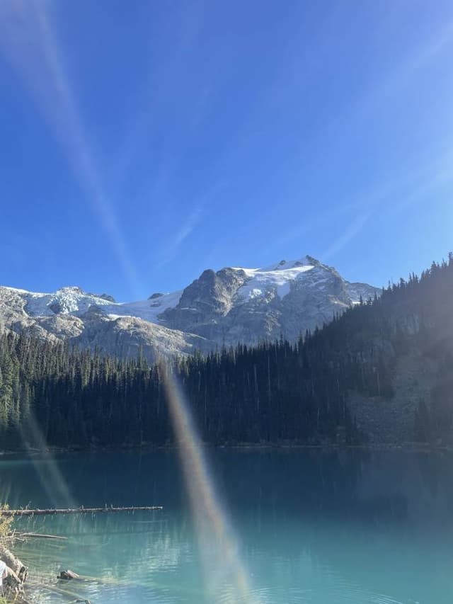 YUBEEN H.의 사진 1 (24. 10. 17.)