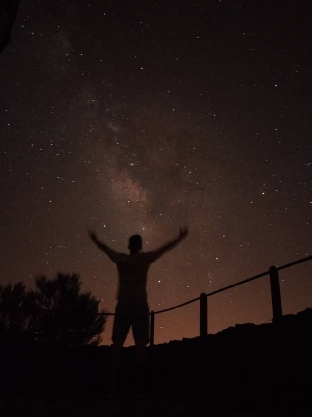 Photo 1 by Kamil C. (8/12/24)