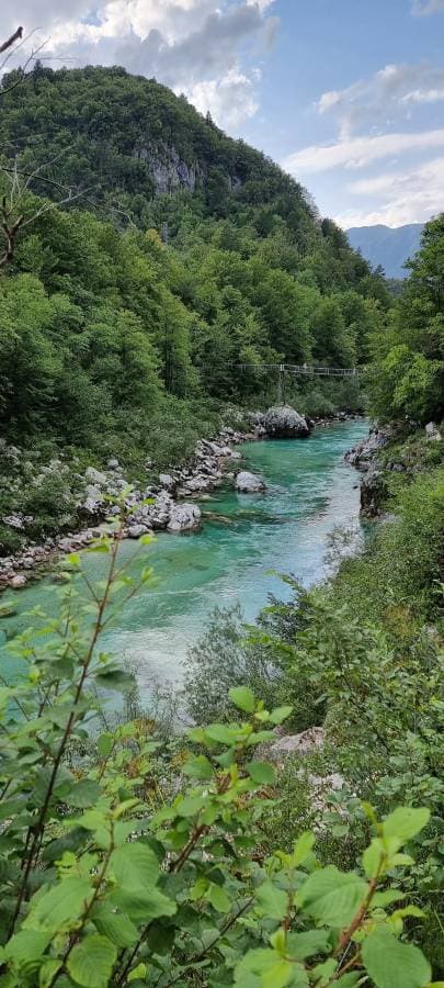 Photo 3 by Plamen C. about hiring a Peugeot 2008 at Ljubljana Airport (03/03/26)