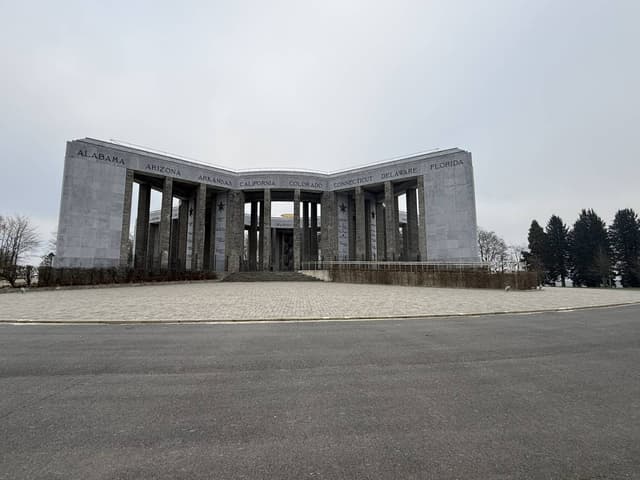 Foto 1 de Luis D. (30/12/25)