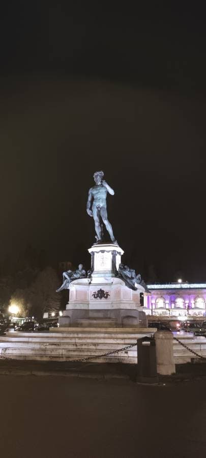 Photo 5 by Semih Y. (2/5/26)