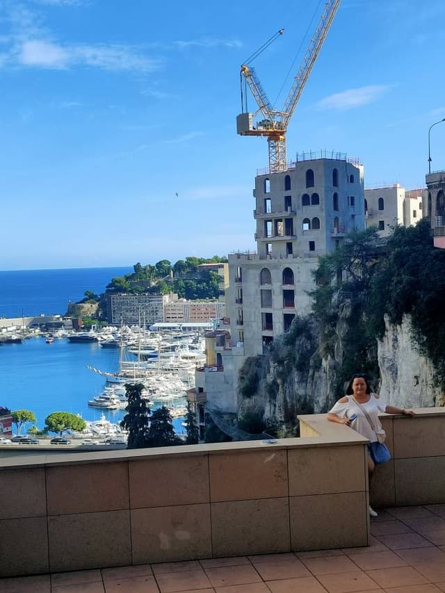 Zdjęcie 3 wykonane przez Dawid S. (25.09.24)