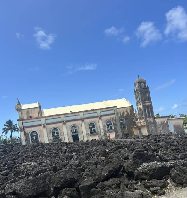 Photo 1 par Anais M. (21/02/26)