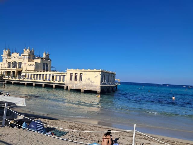 Foto 1 di Pietro S. (29/09/26)