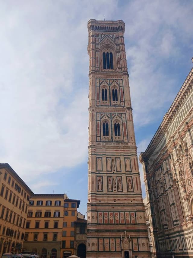 Foto 4 van Jessica S. (29-10-24)