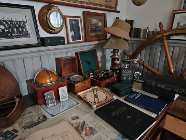 Zdjęcie 4 wykonane przez Piotr L. (29.08.25)