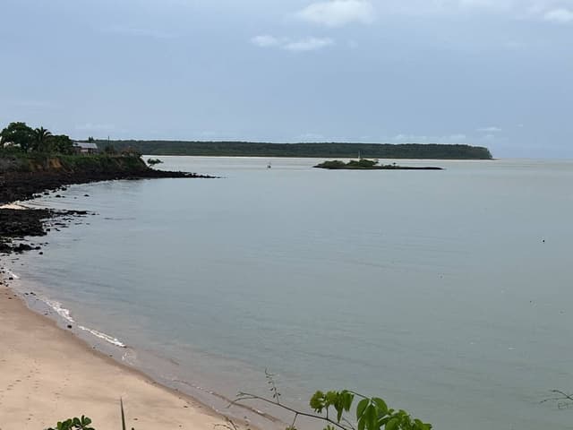 Foto 3 di joao F. (20/01/25)