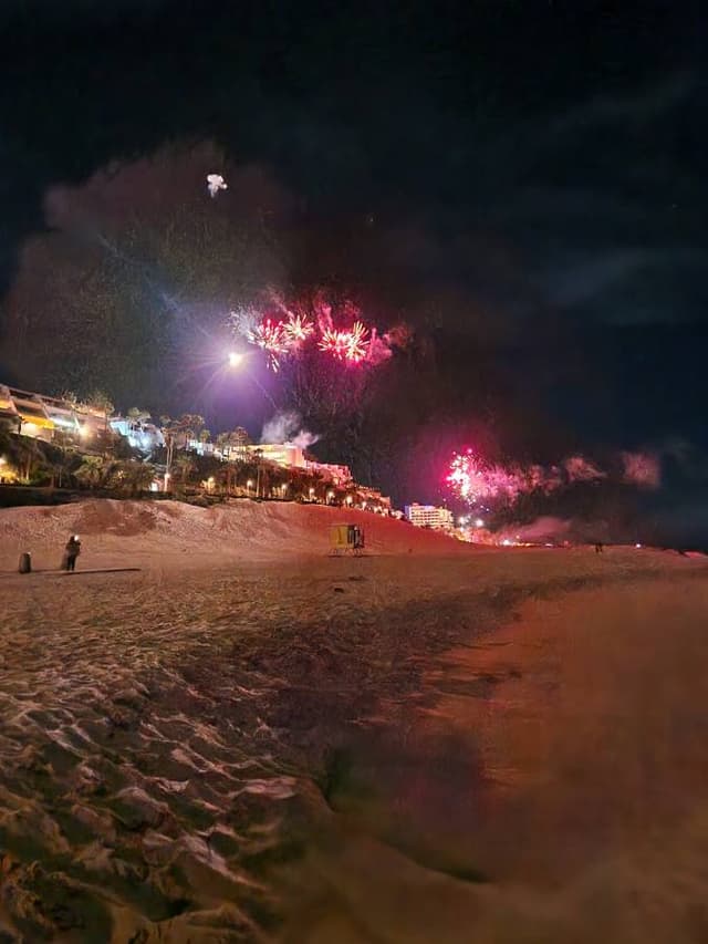 Photo 5 par Fouad A. (06/01/26)