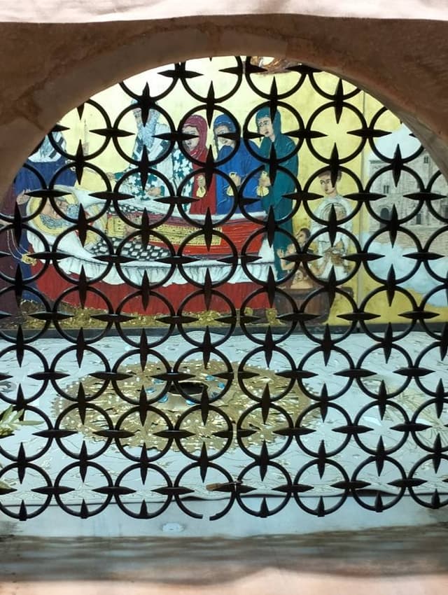 Foto 2 de Julio A. (16/7/23)