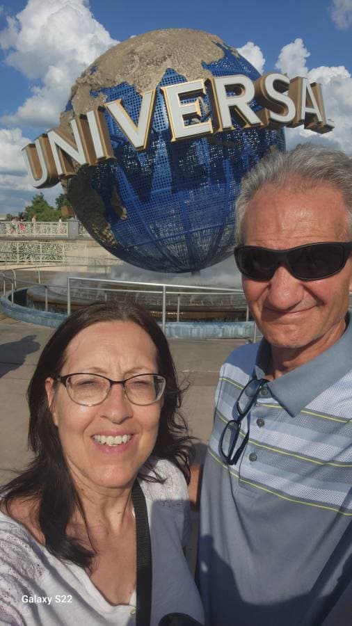 Photo 2 by Daniel P. (6/12/24)