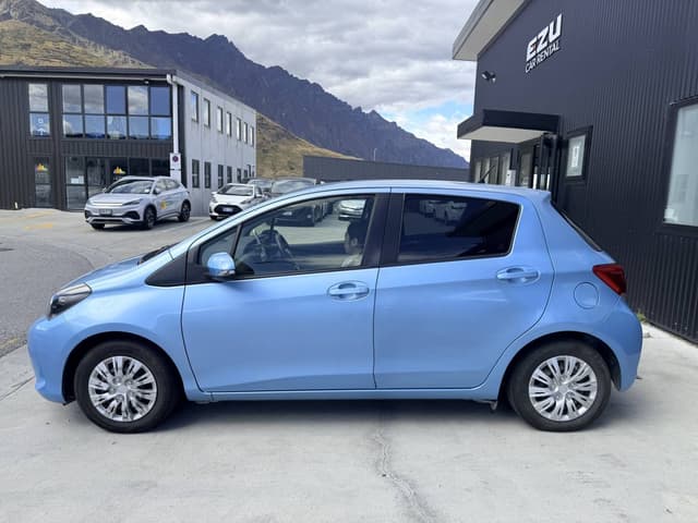 Photo 2 by WENBIN C. (2/12/26)