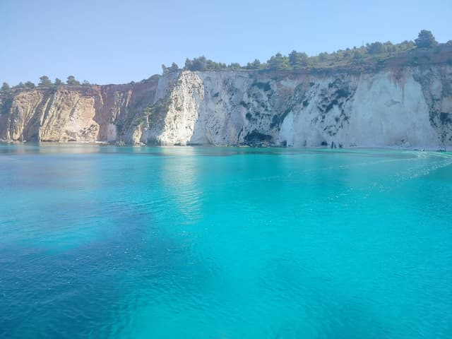 Foto di Giacomina S. (03/07/26)