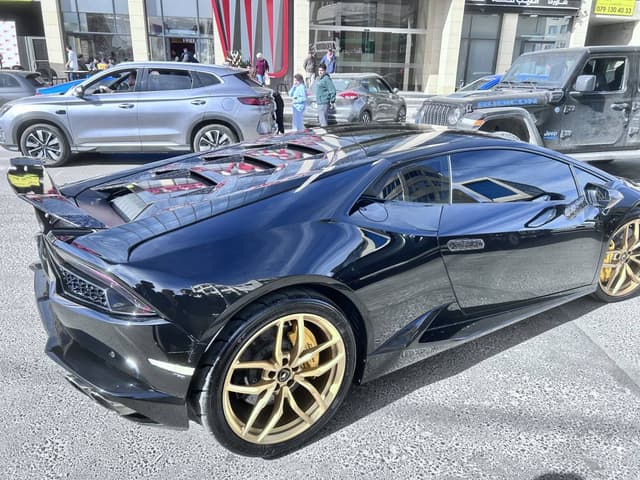 Billede 2 af Said H. (18.2.26)