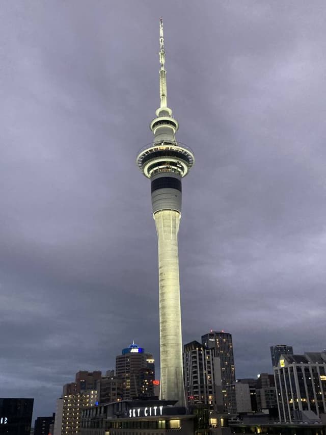 Photo 2 by Hendrik H. (1/3/23)