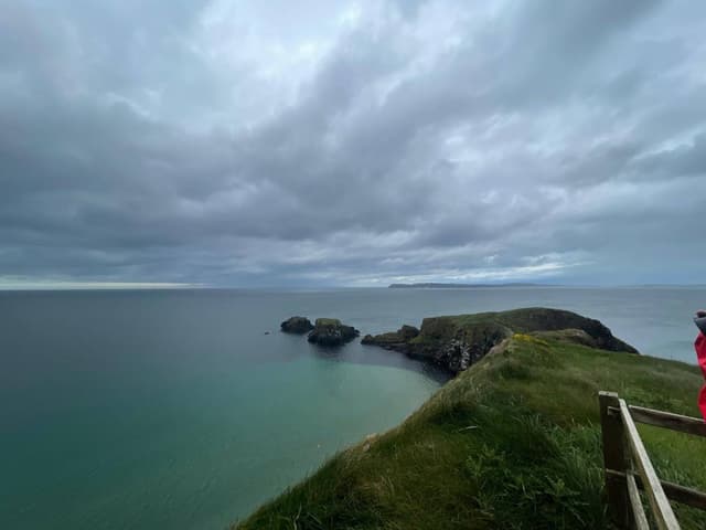 Photo 7 by Carl M. (6/3/26)