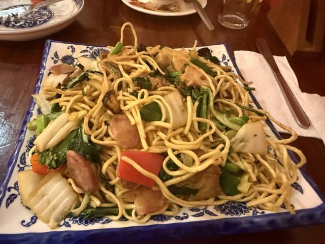 Foto 5 de Nidia yazmin G. (22/1/26)