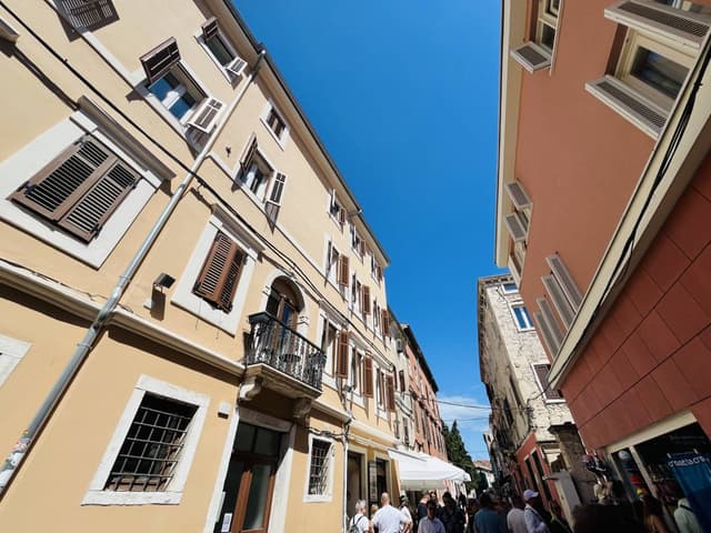 Photo 6 by Adrian James B. (8/28/25)