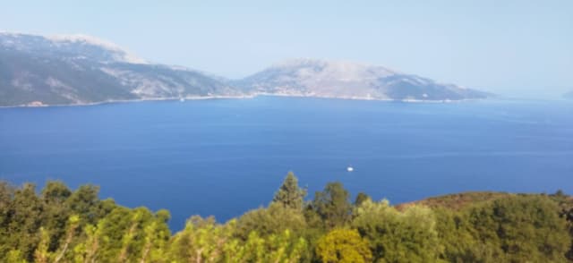 Φωτογραφία 1 από SAVVAS K. (8/9/24)