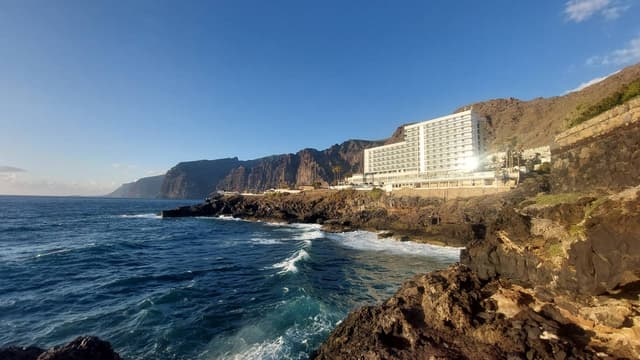 Zdjęcie 2 wykonane przez Marcin F. (24.03.24)