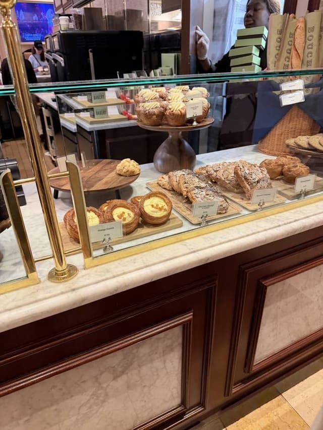 Photo 3 by Jonathan H. (1/7/26)