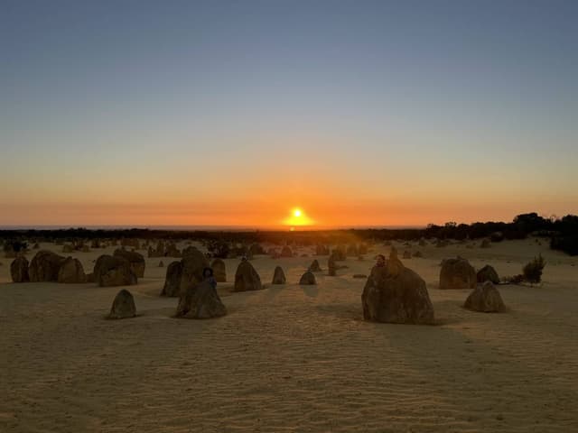 (26/4/8)のレンタルについて、TAKAAKI M. による写真 1