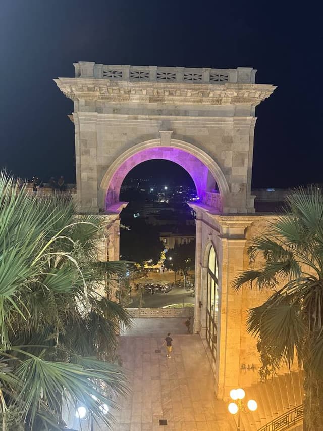 Foto 2 od Lada S. (8/27/25)