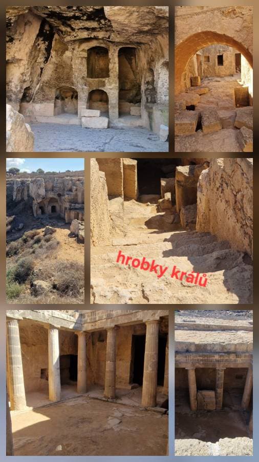 Foto 3 od Klara Z. (14. 10. 25)