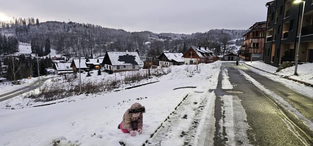 תמונה 5 מאת Ilya G. (5.1.25)