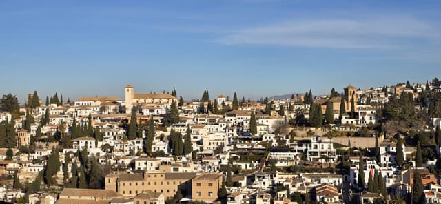 daeyoung C.의 사진 3 (25. 1. 22.)