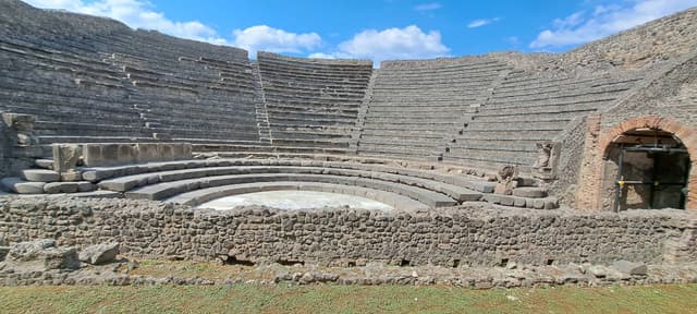 Foto 2 de JOSE ANTONIO M. (13/9/23)