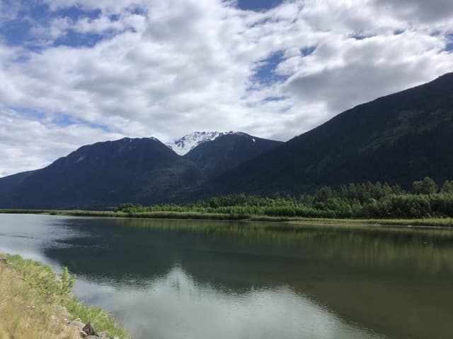 Photo 6 by Kevin L. (6/3/26)