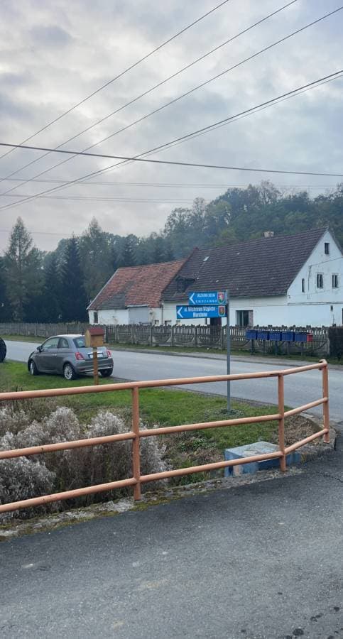 Zdjęcie 2 wykonane przez Arthur A. (20.10.22)