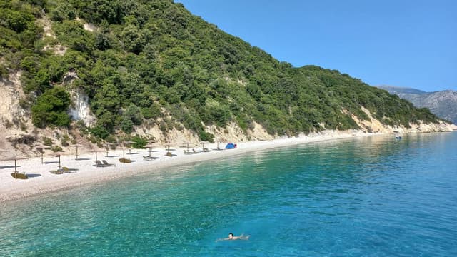 Foto 1 di Antonio B. (05/07/23)