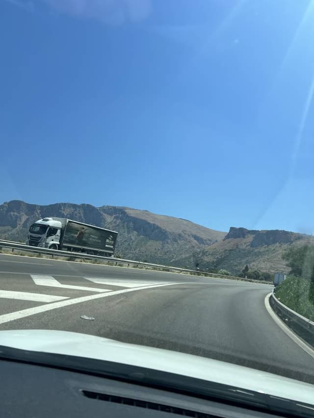 Photo 7 par Michel Angelo M. (10/07/26)
