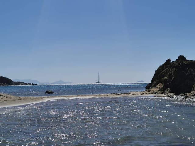 Photo 1 by Bostjan S. about renting a Toyota Aygo at Kos Airport (7/31/23)