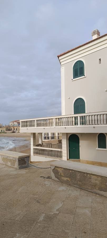 Foto 4 di Luigi P. (09/01/26)