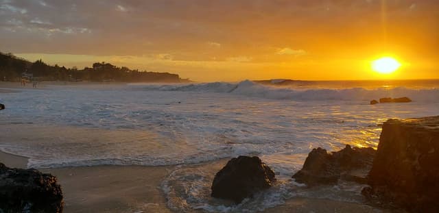 Photo 5 par laurent V. (21/11/25)