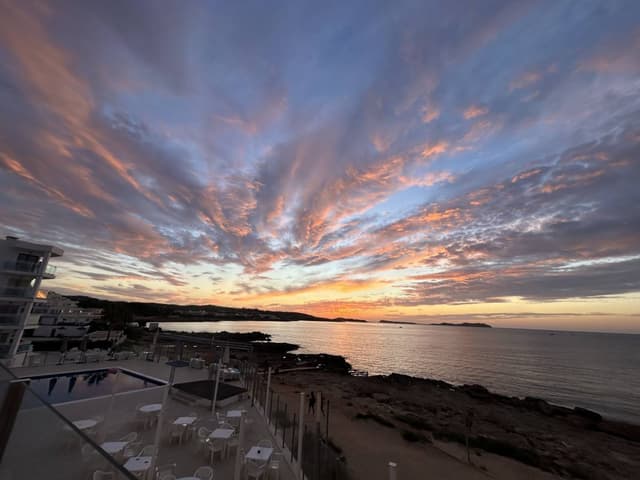 Foto 2 van Elbert N. (3-10-24)