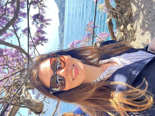 Photo 2 by Andreea P. (4/15/26)